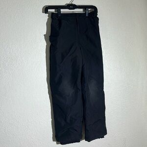 Children’s place size 10 snow pants